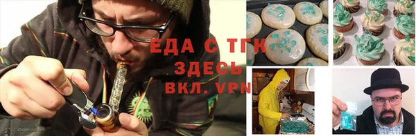 гидра Мегион