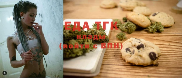 гидра Мегион