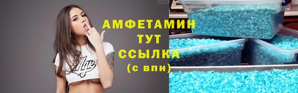 гидра Мегион