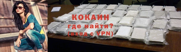 гидра Мегион