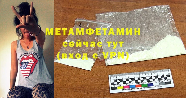 гидра Мегион