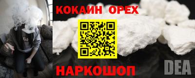 молекула духа Волжский