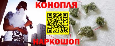 молекула духа Волжский