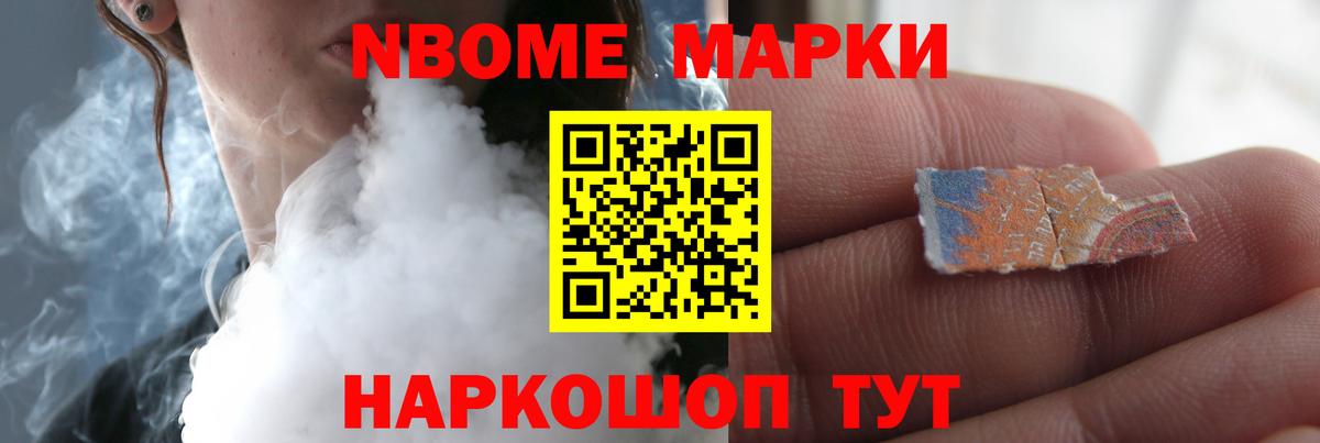 Лсд 25 экстази ecstasy  Тобольск  Лсд 25 экстази ecstasy 